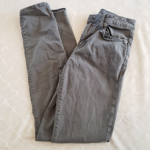 mens jeans size 28x34